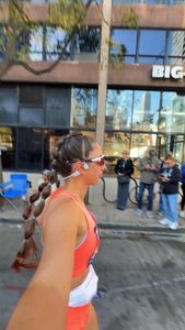 Instagram post by @brittb.the.dpt