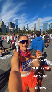 Instagram post by @brittb.the.dpt