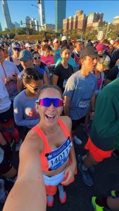 Instagram post by @brittb.the.dpt