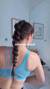 Instagram post by @brittb.the.dpt