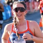 @brittb.the.dpt Instagram Profile