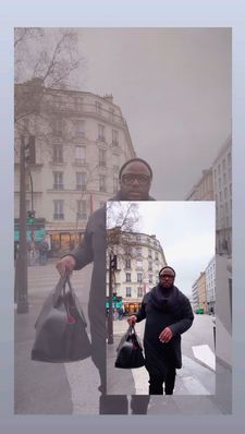 Instagram post by @ltnfragranceexperience