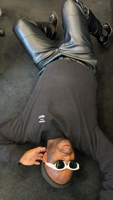 Instagram post by @ltnfragranceexperience