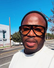 Instagram post by @ltnfragranceexperience