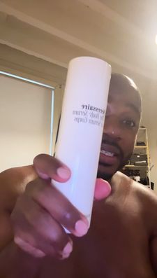 Instagram post by @ltnfragranceexperience