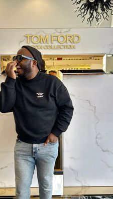 Instagram post by @ltnfragranceexperience