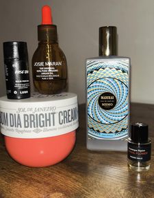 Instagram post by @ltnfragranceexperience