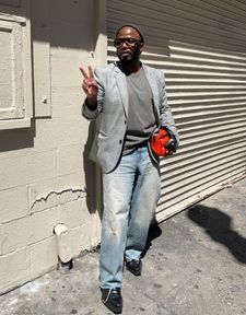 Instagram post by @ltnfragranceexperience