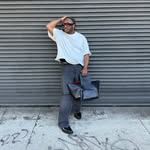 @ltnfragranceexperience Instagram Profile