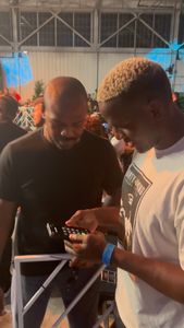 Instagram post by @thebigboyfighter