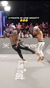 Instagram post by @thebigboyfighter