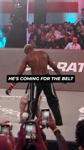 Instagram post by @thebigboyfighter