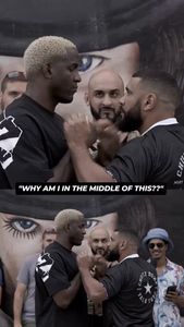 Instagram post by @thebigboyfighter