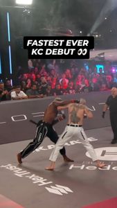 Instagram post by @thebigboyfighter