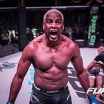 @thebigboyfighter Instagram Profile