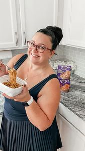 Instagram post by @the_stephen_3