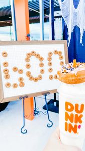 Instagram post by @the_stephen_3