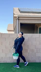 Instagram post by @the_stephen_3