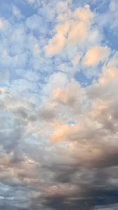 Instagram post by @the_stephen_3