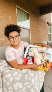 Instagram post by @the_stephen_3