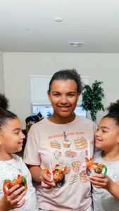 Instagram post by @the_stephen_3