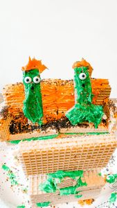 Instagram post by @the_stephen_3