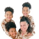 @the_stephen_3 Instagram Profile