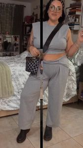 Instagram post by @theginapaola