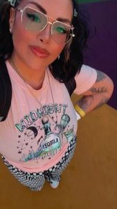 Instagram post by @theginapaola