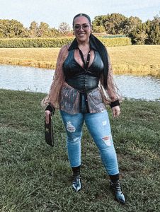 Instagram post by @theginapaola