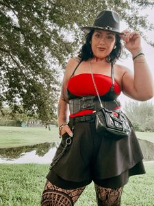 Instagram post by @theginapaola