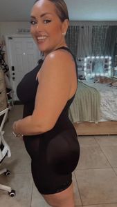 Instagram post by @theginapaola