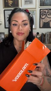 Instagram post by @theginapaola