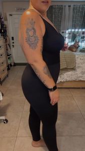 Instagram post by @theginapaola