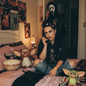 Instagram post by @theginapaola