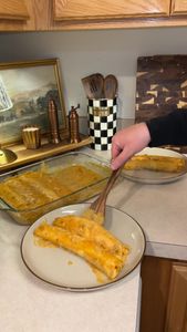 Instagram post by @hayleighluttmers