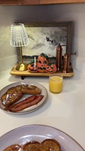 Instagram post by @hayleighluttmers