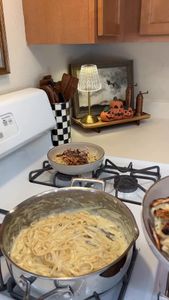 Instagram post by @hayleighluttmers