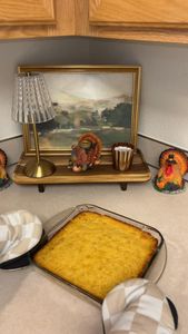 Instagram post by @hayleighluttmers