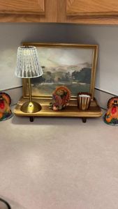 Instagram post by @hayleighluttmers