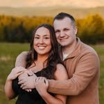 @hayleighluttmers Instagram Profile