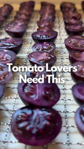 Instagram post by @heygardenzaddy