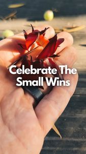 Instagram post by @heygardenzaddy