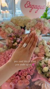 Instagram post by @nurse.zoey