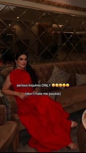 Instagram post by @nurse.zoey