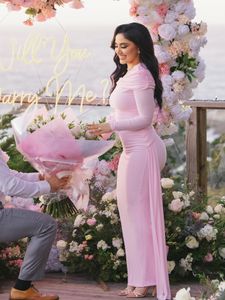 Instagram post by @nurse.zoey