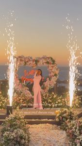 Instagram post by @nurse.zoey