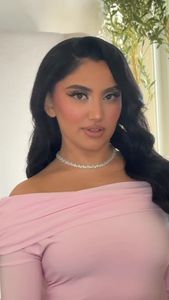 Instagram post by @nurse.zoey