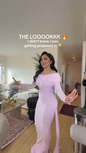 Instagram post by @nurse.zoey