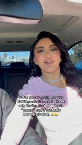 Instagram post by @nurse.zoey